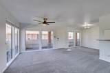 714 Oakmont Avenue - Photo 22