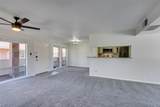 714 Oakmont Avenue - Photo 23