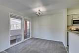 714 Oakmont Avenue - Photo 24