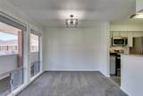 714 Oakmont Avenue - Photo 25