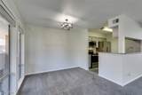 714 Oakmont Avenue - Photo 26