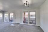 714 Oakmont Avenue - Photo 27
