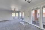 714 Oakmont Avenue - Photo 28