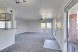714 Oakmont Avenue - Photo 29