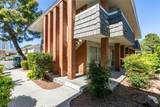 714 Oakmont Avenue - Photo 3