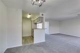 714 Oakmont Avenue - Photo 30