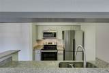 714 Oakmont Avenue - Photo 31