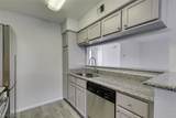 714 Oakmont Avenue - Photo 32