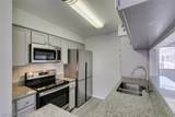 714 Oakmont Avenue - Photo 33
