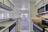 714 Oakmont Avenue - Photo 34