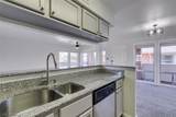 714 Oakmont Avenue - Photo 35