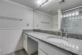 714 Oakmont Avenue - Photo 36