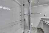 714 Oakmont Avenue - Photo 37