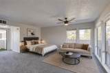 714 Oakmont Avenue - Photo 4