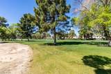714 Oakmont Avenue - Photo 41