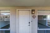 714 Oakmont Avenue - Photo 5