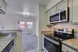714 Oakmont Avenue - Photo 7