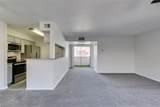 714 Oakmont Avenue - Photo 8