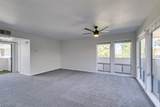 714 Oakmont Avenue - Photo 9