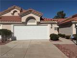 7828 Settlers Ridge Lane - Photo 1