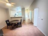 7828 Settlers Ridge Lane - Photo 10