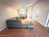 7828 Settlers Ridge Lane - Photo 11