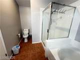 7828 Settlers Ridge Lane - Photo 12
