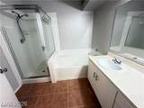 7828 Settlers Ridge Lane - Photo 13