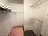 7828 Settlers Ridge Lane - Photo 14