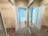 7828 Settlers Ridge Lane - Photo 15