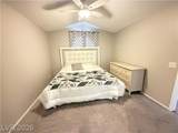 7828 Settlers Ridge Lane - Photo 16