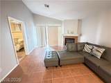 7828 Settlers Ridge Lane - Photo 18