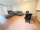 7828 Settlers Ridge Lane - Photo 19