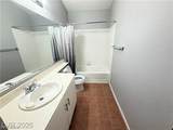 7828 Settlers Ridge Lane - Photo 20