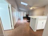 7828 Settlers Ridge Lane - Photo 21