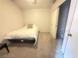 7828 Settlers Ridge Lane - Photo 22