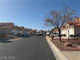 7828 Settlers Ridge Lane - Photo 24