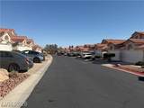 7828 Settlers Ridge Lane - Photo 25