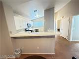 7828 Settlers Ridge Lane - Photo 3