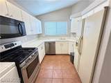 7828 Settlers Ridge Lane - Photo 5