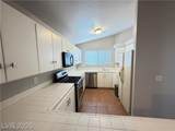 7828 Settlers Ridge Lane - Photo 7