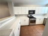 7828 Settlers Ridge Lane - Photo 8
