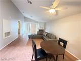 7828 Settlers Ridge Lane - Photo 9