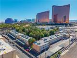 350 Desert Inn Road - Photo 1