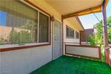 350 Desert Inn Road - Photo 10