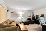 350 Desert Inn Road - Photo 11