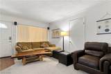 350 Desert Inn Road - Photo 12