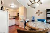 350 Desert Inn Road - Photo 13