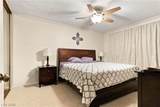 350 Desert Inn Road - Photo 17