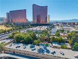 350 Desert Inn Road - Photo 2
